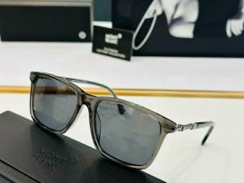 Picture of Montblanc Sunglasses _SKUfw57312697fw
